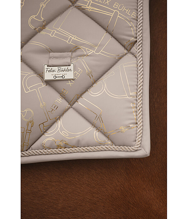 Sottosella Signature III