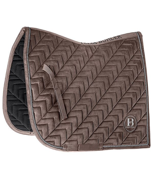 Sottosella Velvet