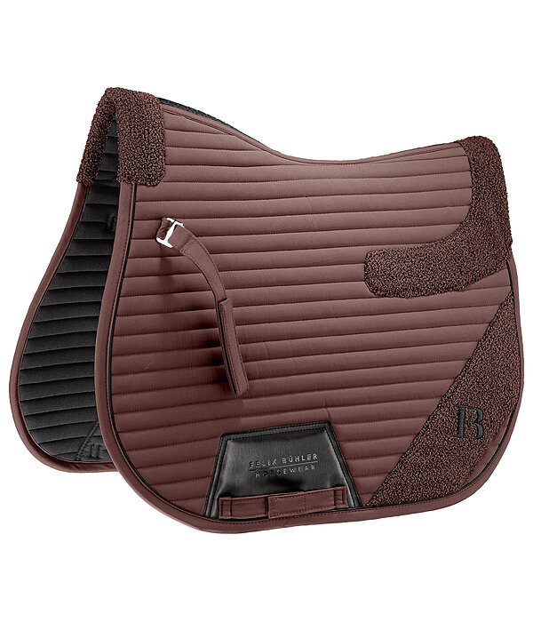 Sottosella Teddy