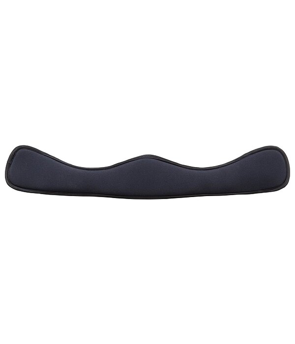 Sottopancia corto con inserti elastici Memory Foam Elbow Freedom