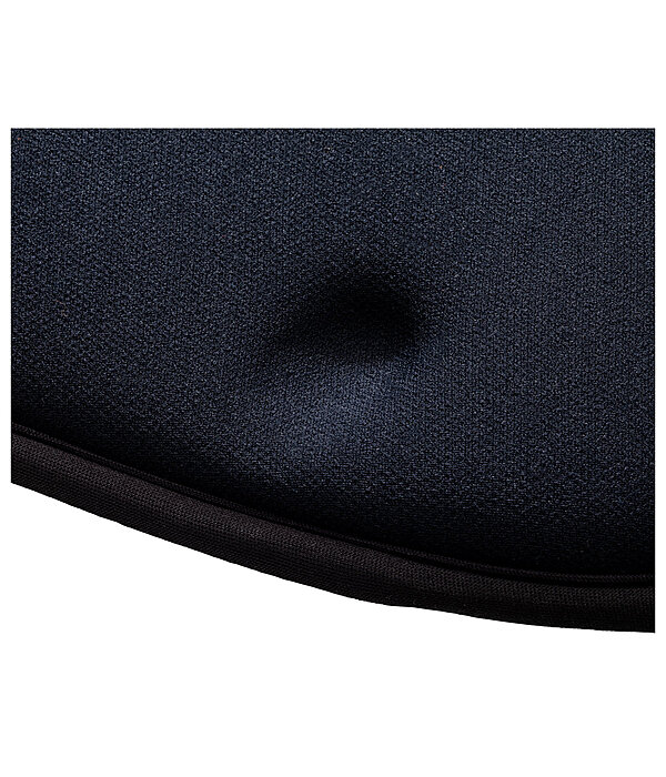 Sottopancia corto Memory Foam senza inserti elastici  Elbow Freedom