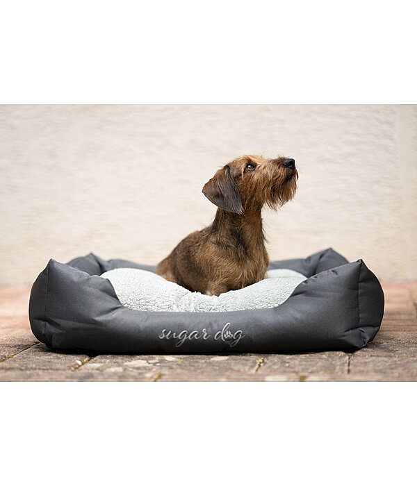 Cuccia per cani Dreamy