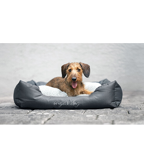 Cuccia per cani Dreamy