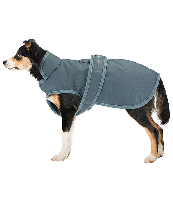 Cappotto invernale per cani con pile Eddie, 200 g