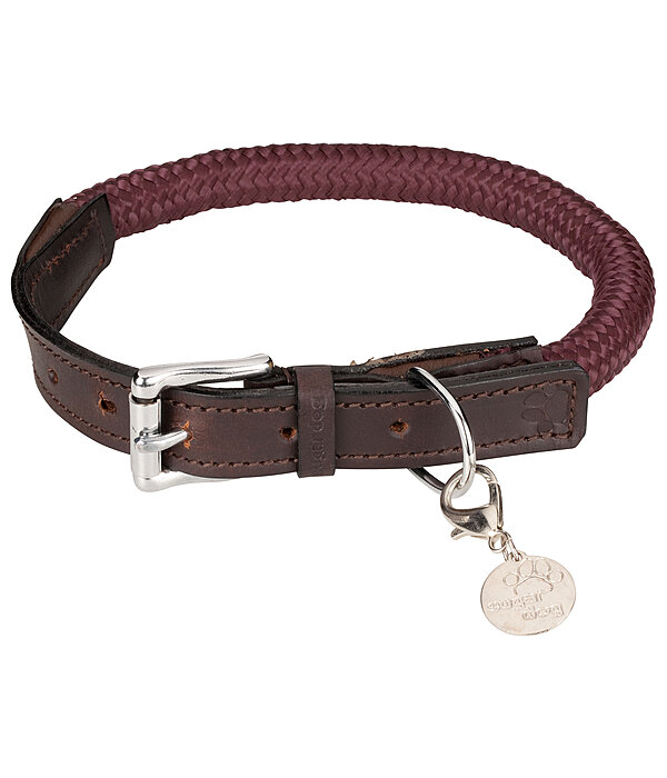 Collare Rope