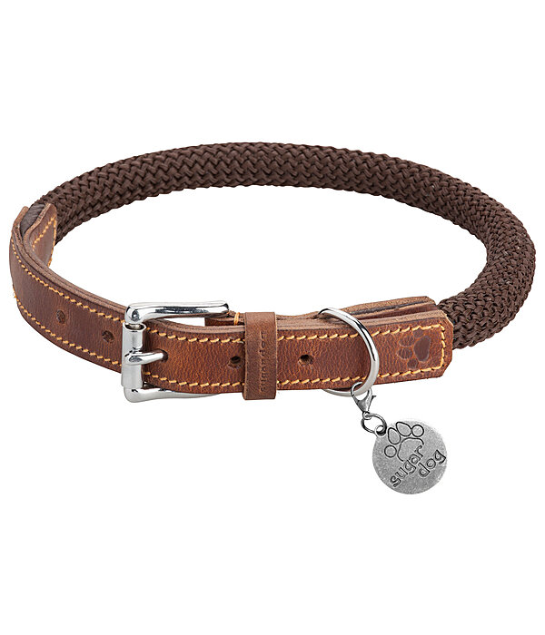 Collare Rope