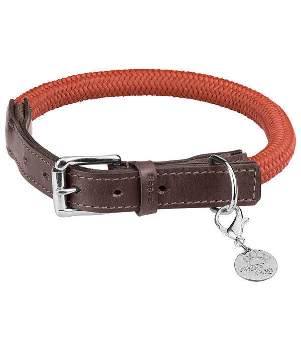 Collare Rope