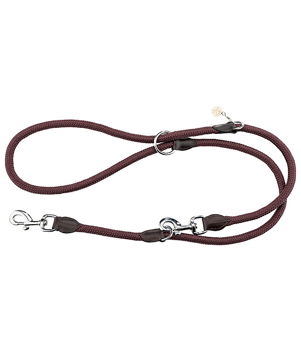 Guinzaglio Rope