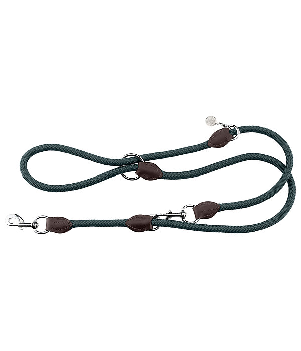 Guinzaglio Rope