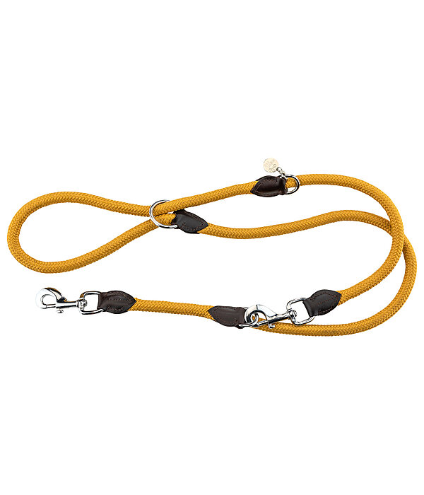 Guinzaglio Rope