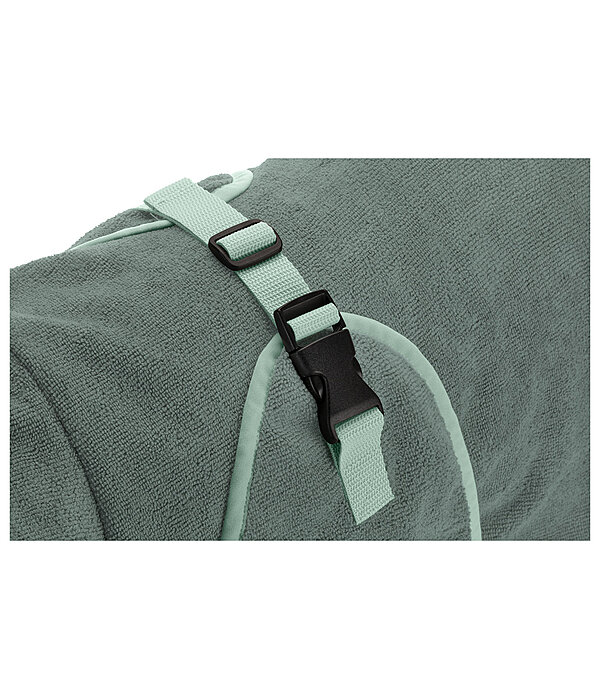 Accappatoio per cani Dry Dog II