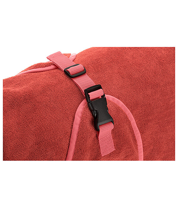 Accappatoio per cani Dry Dog II