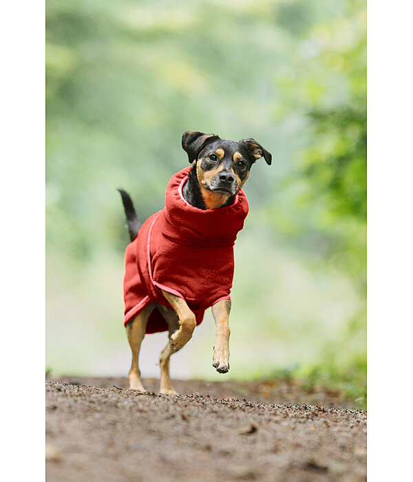 Accappatoio per cani Dry Dog II