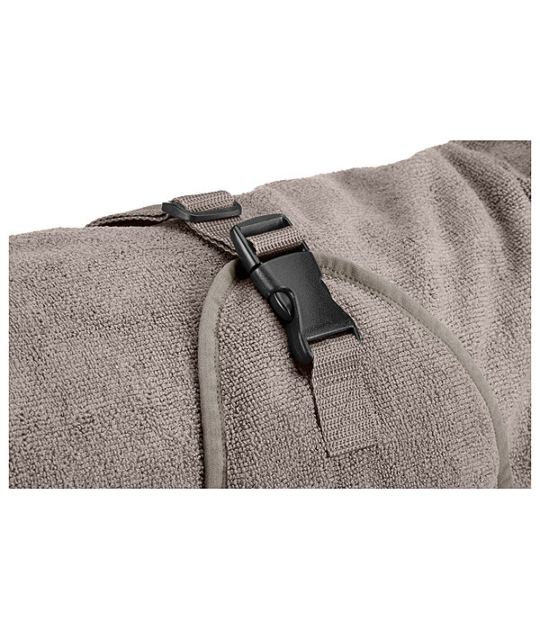 Accappatoio per cani Dry Dog II