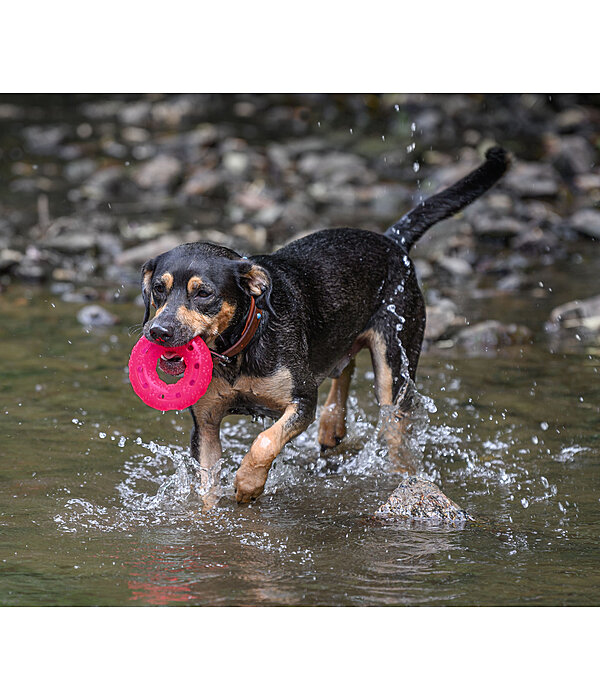 Giocattolo per cani Mia