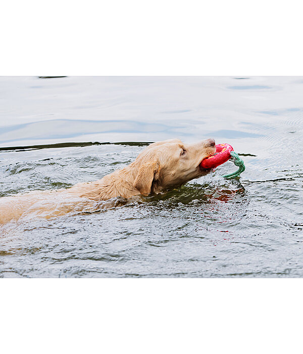 Giocattolo per cani Mia