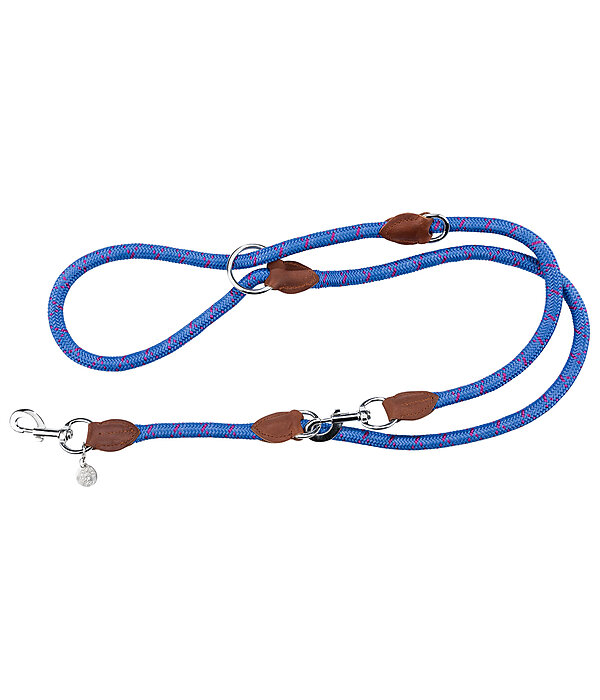 Guinzaglio Coloured Rope