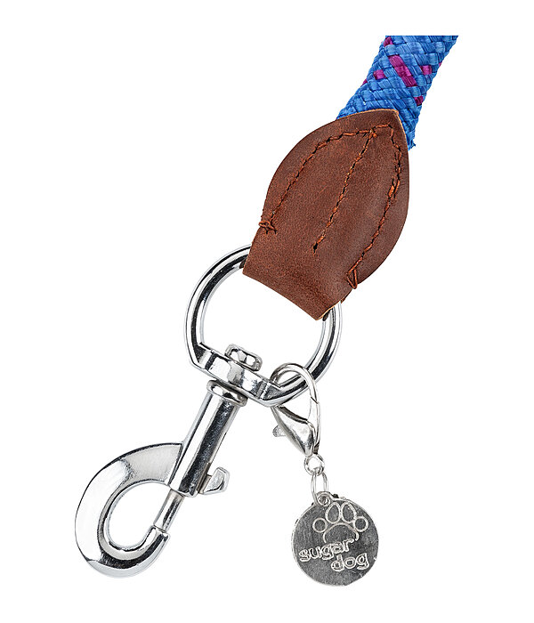 Guinzaglio Coloured Rope