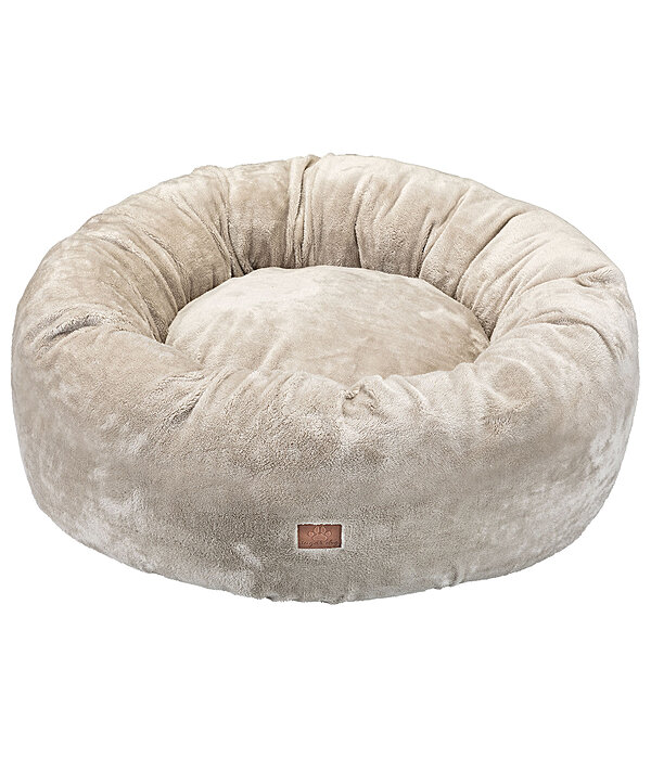 Cuccia di pelo per cani Quimba