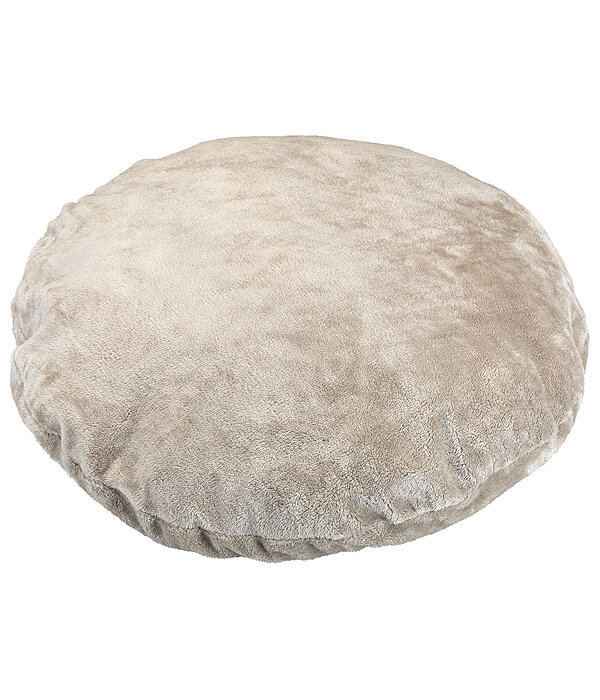 Cuccia di pelo per cani Quimba