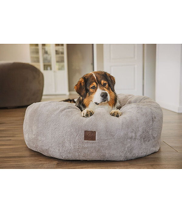 Cuccia di pelo per cani Quimba