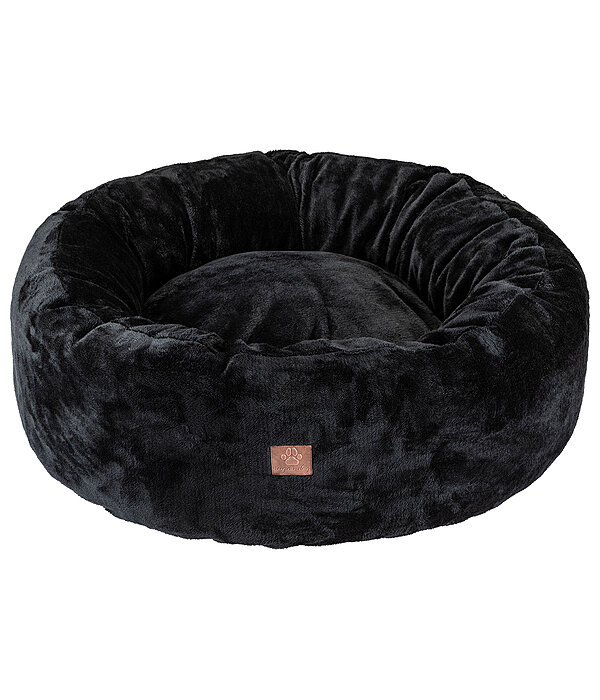 Cuccia di pelo per cani Quimba