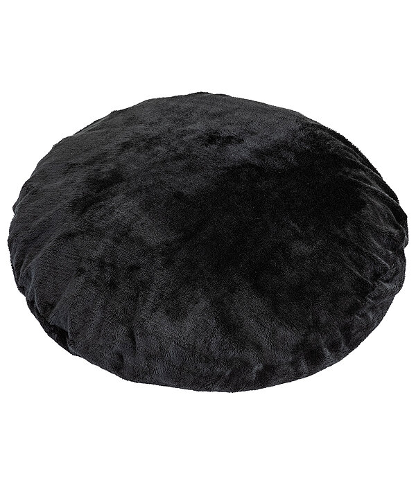 Cuccia di pelo per cani Quimba