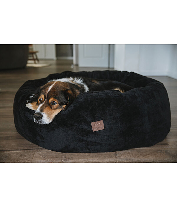 Cuccia di pelo per cani Quimba