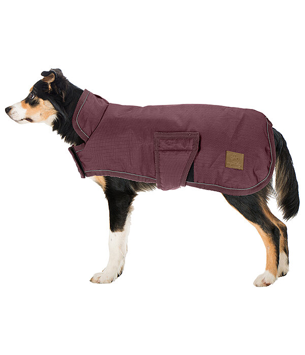 Cappotto invernale per cani Beaver Creek, 400 gr