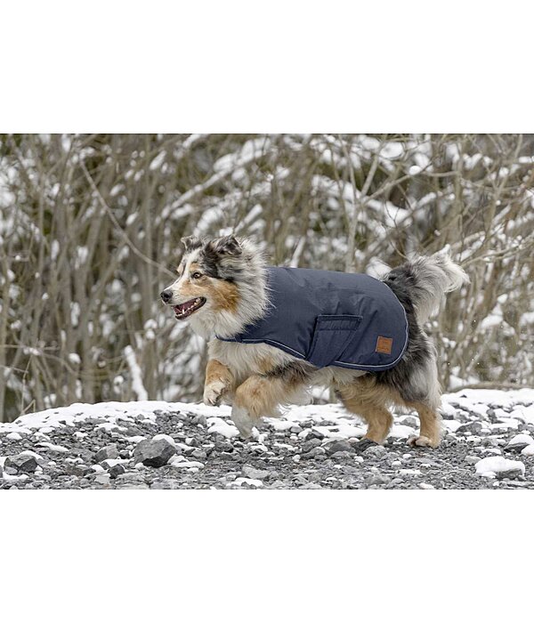 Cappotto invernale per cani Beaver Creek, 400 gr