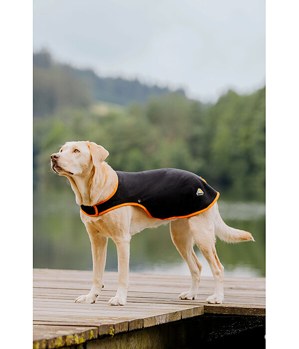 Cappotto per cani Ceramic Rehab