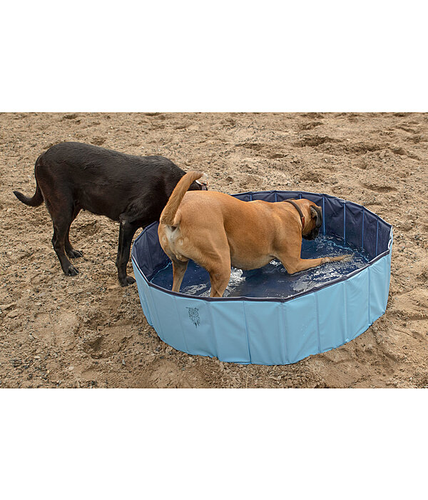Piscina per cani Kaya