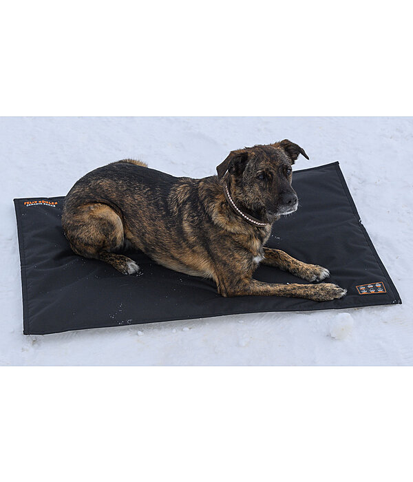 Coperta termica per cani Ceramic Rehab