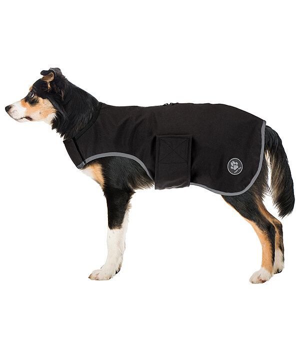 Softshell Walker per cani Athlete, 0 g