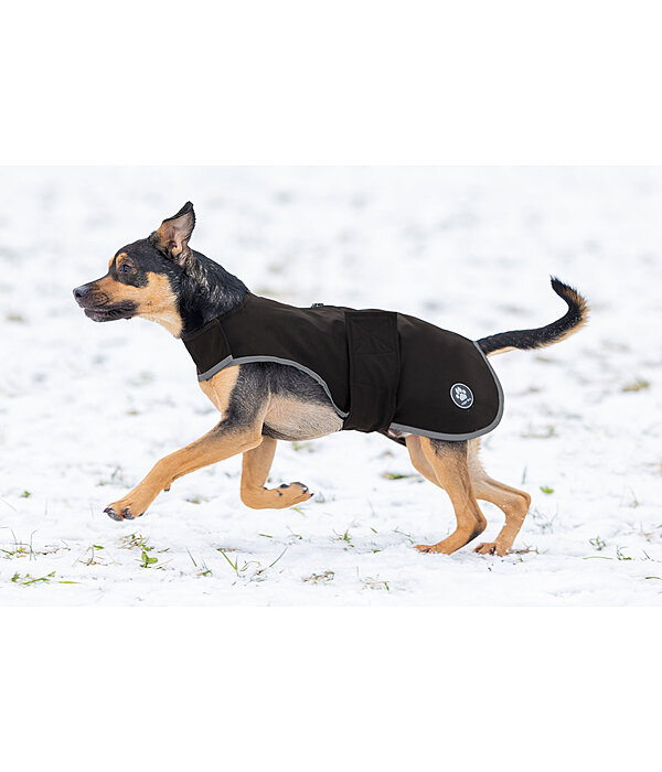 Softshell Walker per cani Athlete, 0 g