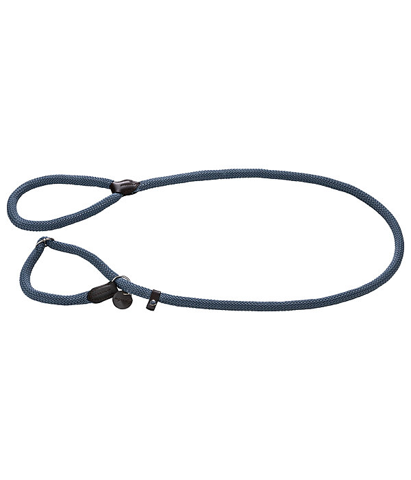 Guinzaglio moxon Rope