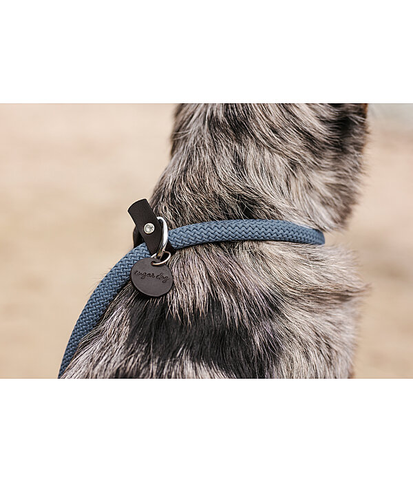 Guinzaglio moxon Rope