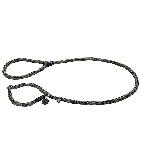 Guinzaglio moxon Rope