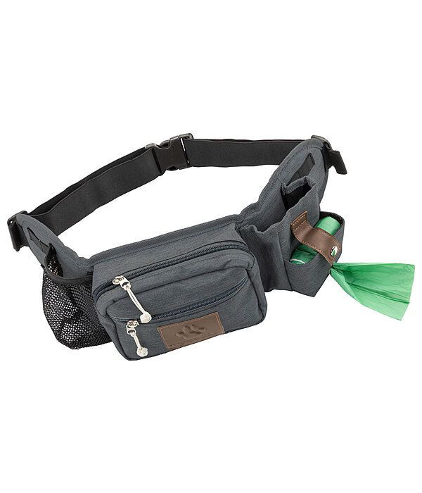 Borse marsupio sanem on sale