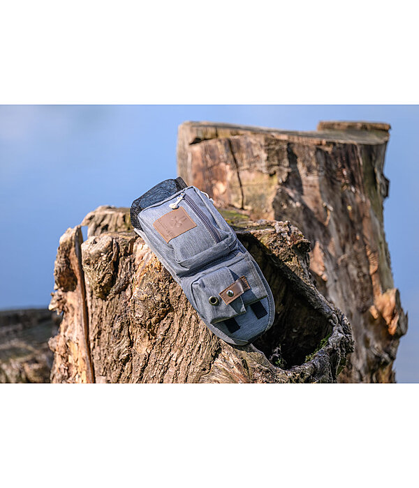 Marsupio da training Obedience