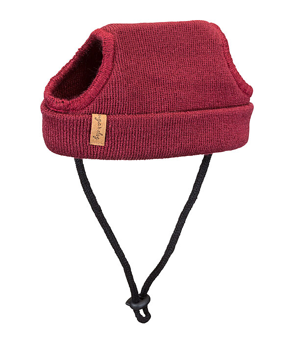 Beanie per cani Evin