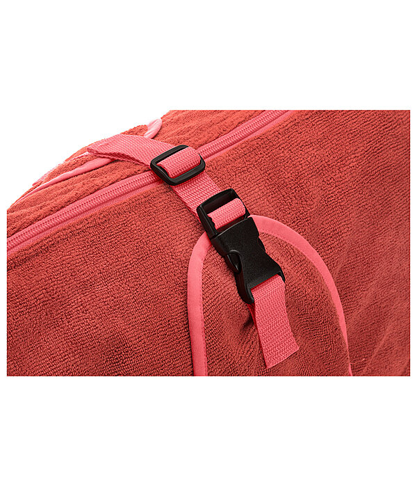 Accappatoio per cani Allover Dry