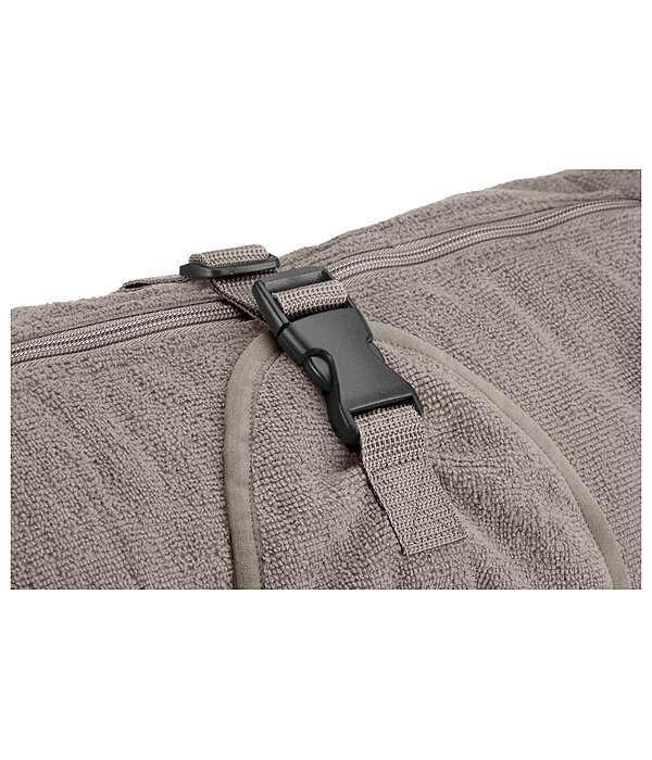 Accappatoio per cani Allover Dry