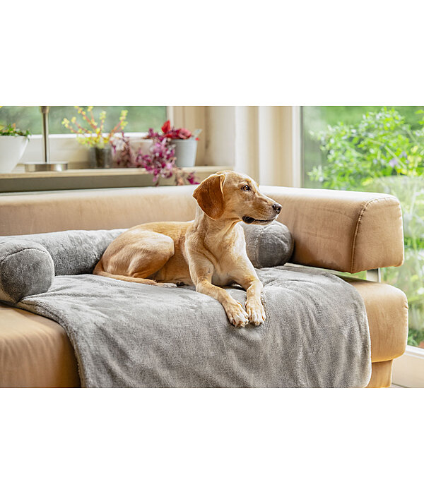 Protezione in pile per arredi Guard