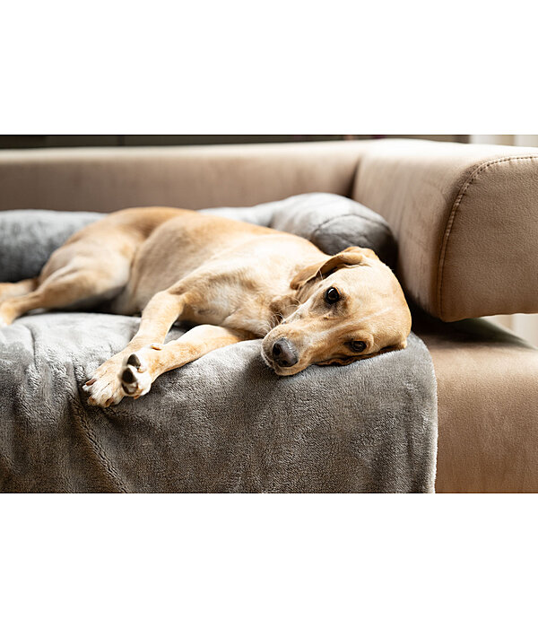 Protezione in pile per arredi Guard