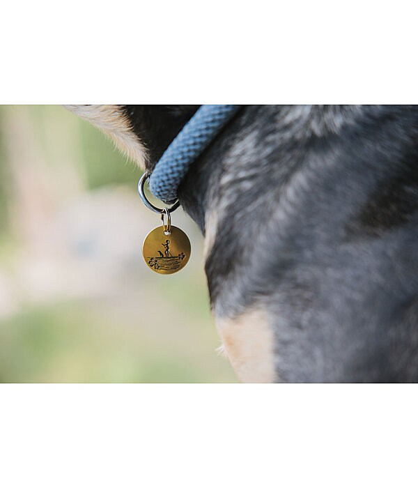 Charm Travel Buddy