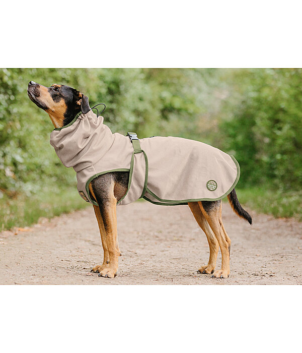 Cappotto antimosche per cani Taiga