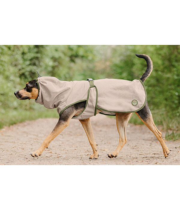 Cappotto antimosche per cani Taiga
