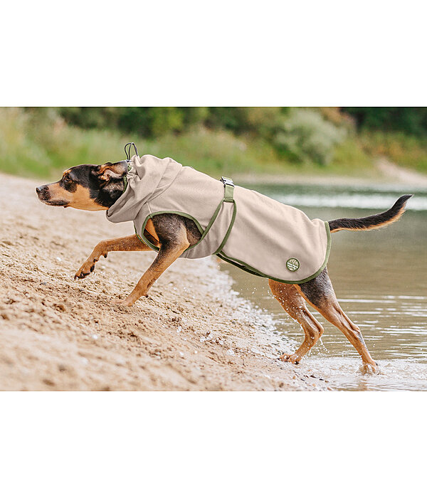 Cappotto antimosche per cani Taiga