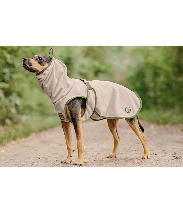 Cappotto antimosche per cani Taiga